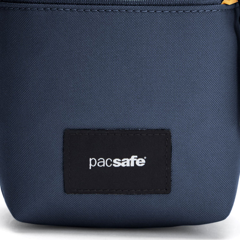 Pacsafe® Go Anti-Theft Micro / Festival Crossbody