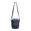 Pacsafe® Go Anti-Theft Micro / Festival Crossbody