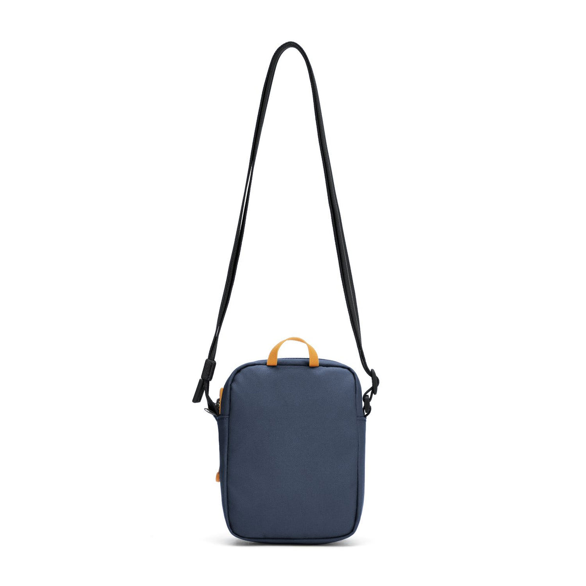 Pacsafe® Go Anti-Theft Micro / Festival Crossbody