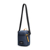 Pacsafe® Go Anti-Theft Micro / Festival Crossbody