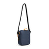 Pacsafe® Go Anti-Theft Micro / Festival Crossbody