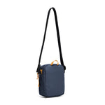 Pacsafe® GO Anti-Theft Micro Crossbody, Coastal Blue