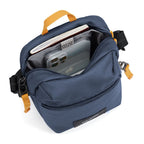 Pacsafe® Go Anti-Theft Micro / Festival Crossbody
