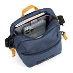 Pacsafe® Go Anti-Theft Micro / Festival Crossbody