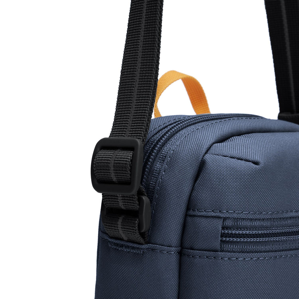 Pacsafe® Go Anti-Theft Micro / Festival Crossbody