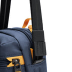 Pacsafe® Go Anti-Theft Micro / Festival Crossbody