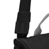 Pacsafe® GO anti-theft saddle crossbody