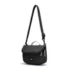 Pacsafe® GO anti-theft saddle crossbody