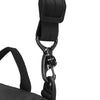 Pacsafe® GO anti-theft saddle crossbody