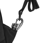 Metrosafe LS350 ECONYL backpack