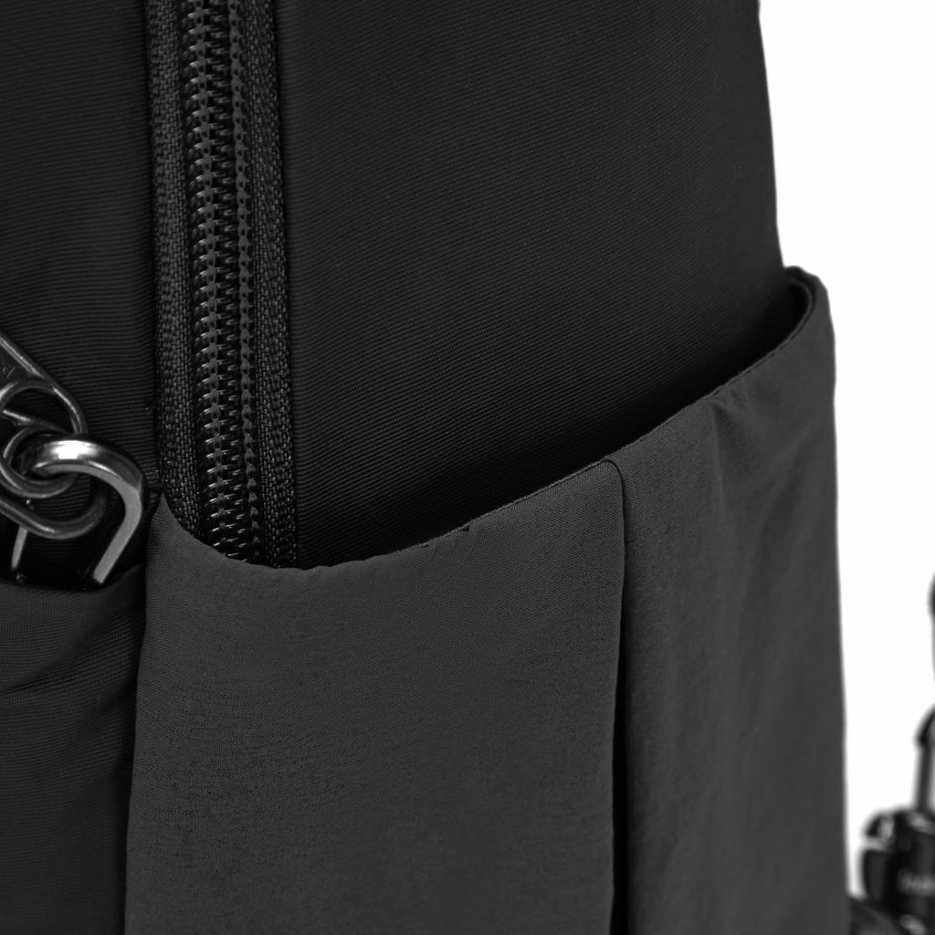 Metrosafe LS350 ECONYL backpack