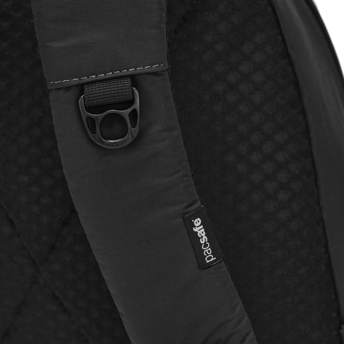 Metrosafe LS350 ECONYL backpack