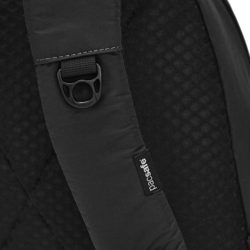 Metrosafe LS350 ECONYL backpack