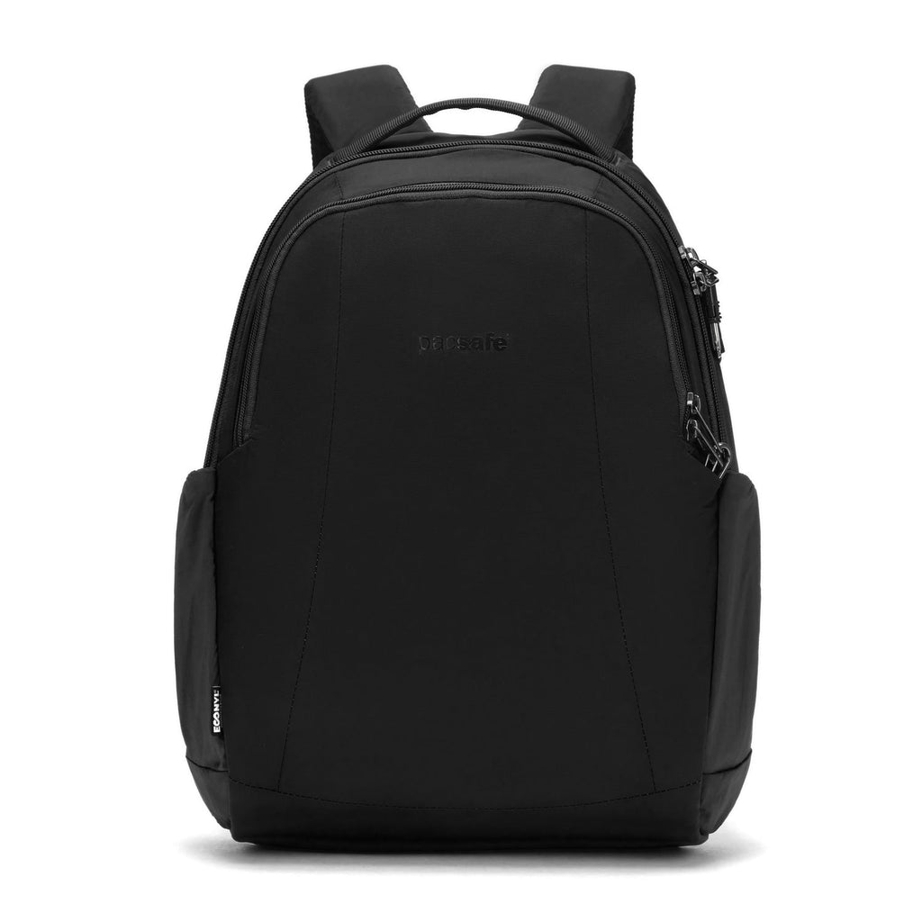 Metrosafe LS350 ECONYL backpack