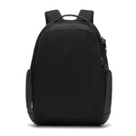 Metrosafe LS350 ECONYL backpack