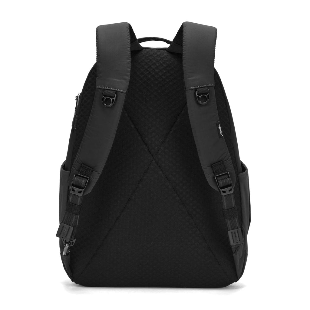Metrosafe LS350 ECONYL backpack