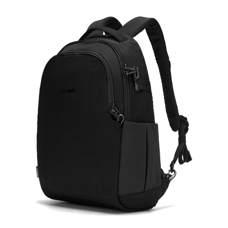 Metrosafe LS350 ECONYL backpack