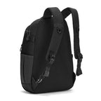 Metrosafe LS350 ECONYL backpack