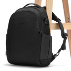 Metrosafe LS350 ECONYL backpack