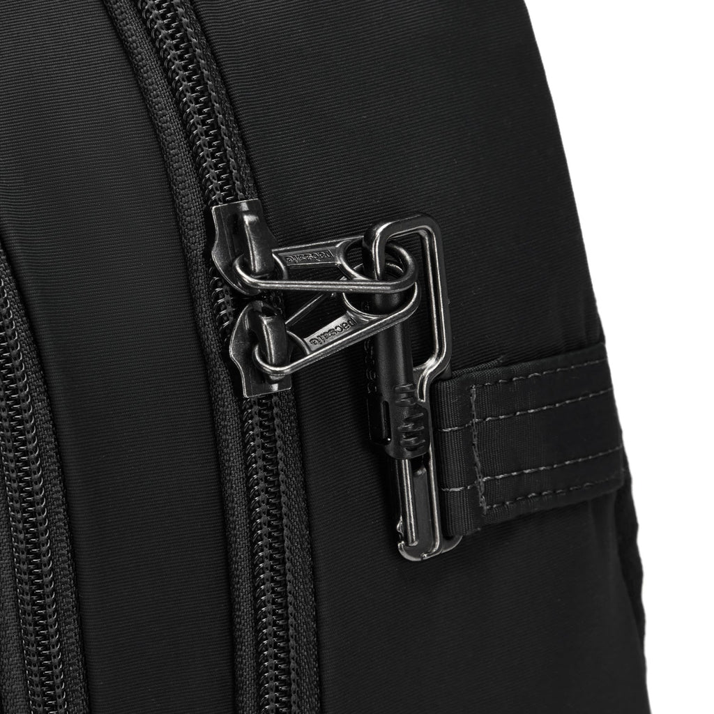 Metrosafe LS350 ECONYL backpack