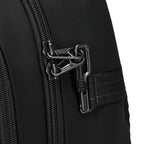 Metrosafe LS350 ECONYL backpack