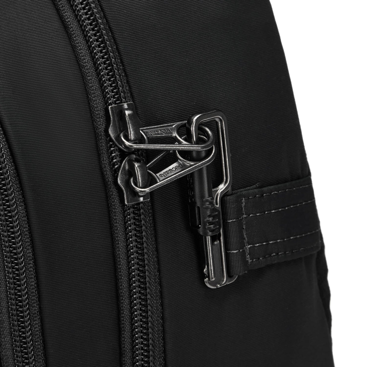 Metrosafe LS350 ECONYL backpack