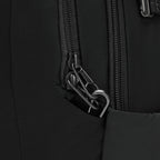 Metrosafe LS350 ECONYL backpack