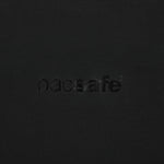 Metrosafe LS350 ECONYL backpack