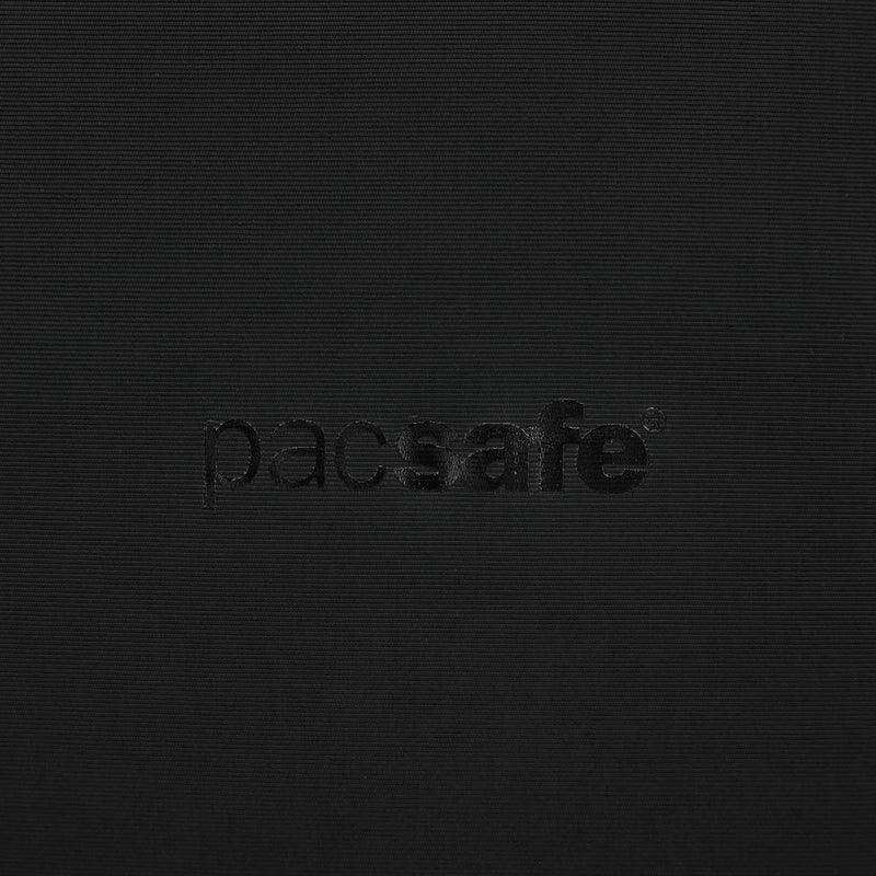 Metrosafe LS350 ECONYL backpack