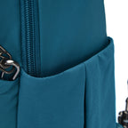 Metrosafe LS350 ECONYL backpack