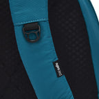 Metrosafe LS350 ECONYL backpack
