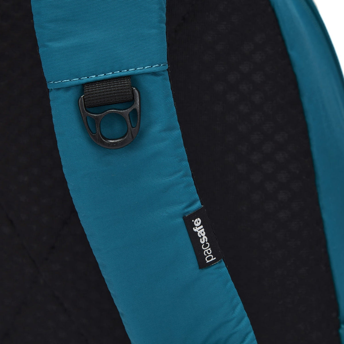 Metrosafe LS350 ECONYL backpack