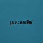 Pacsafe Travel Kit Test