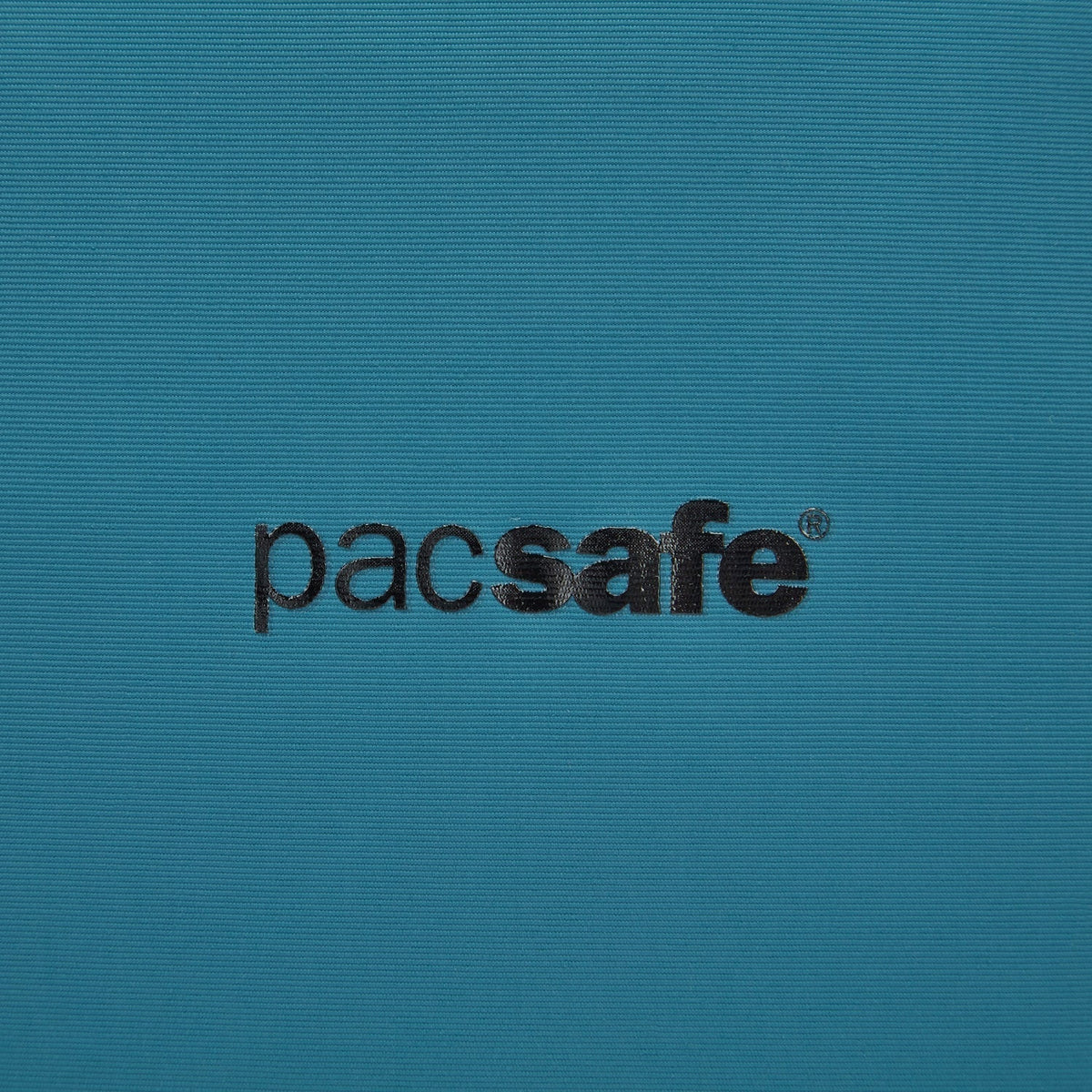 Pacsafe Travel Kit Test