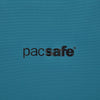 Pacsafe® LS350 anti-theft backpack