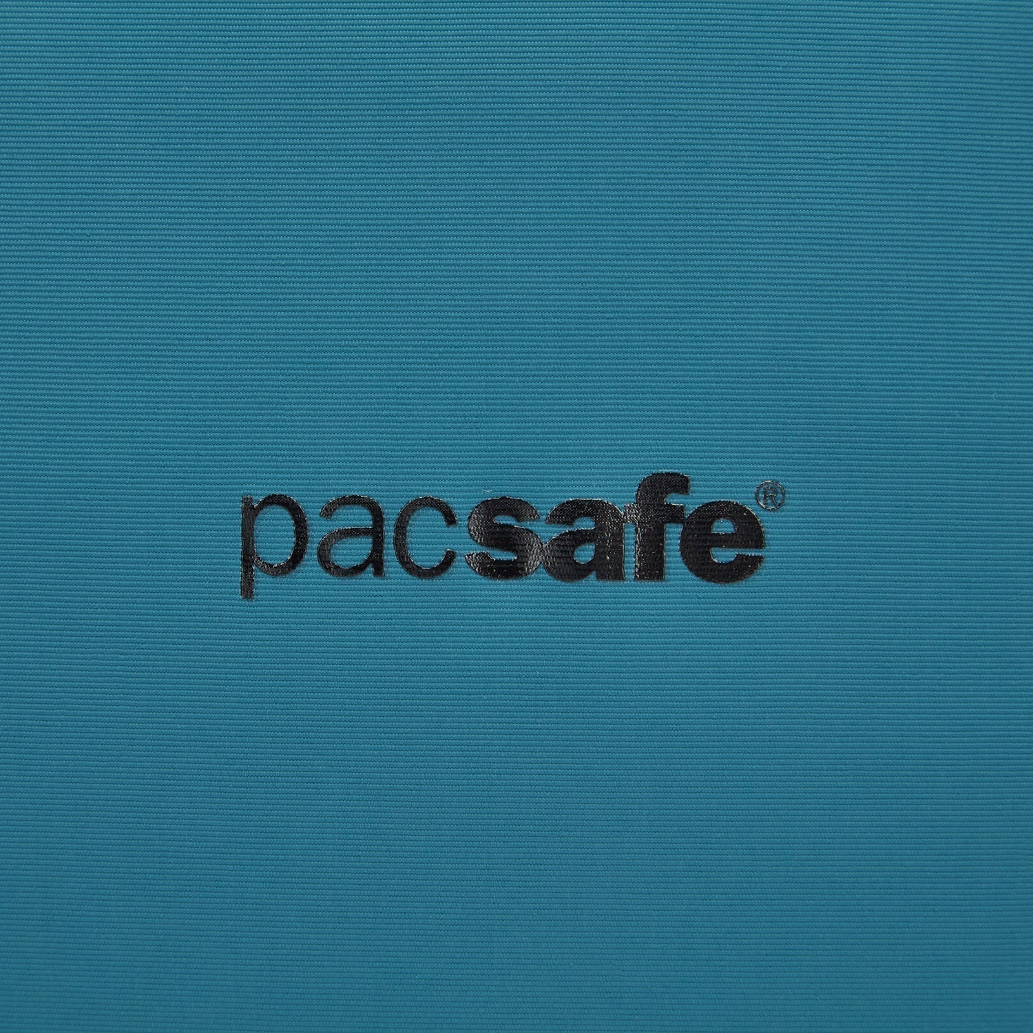 Pacsafe Travel Kit Test