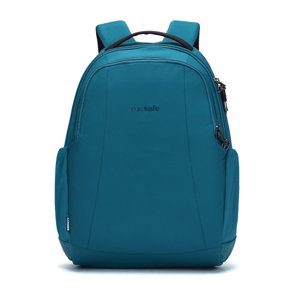 Metrosafe LS350 ECONYL backpack