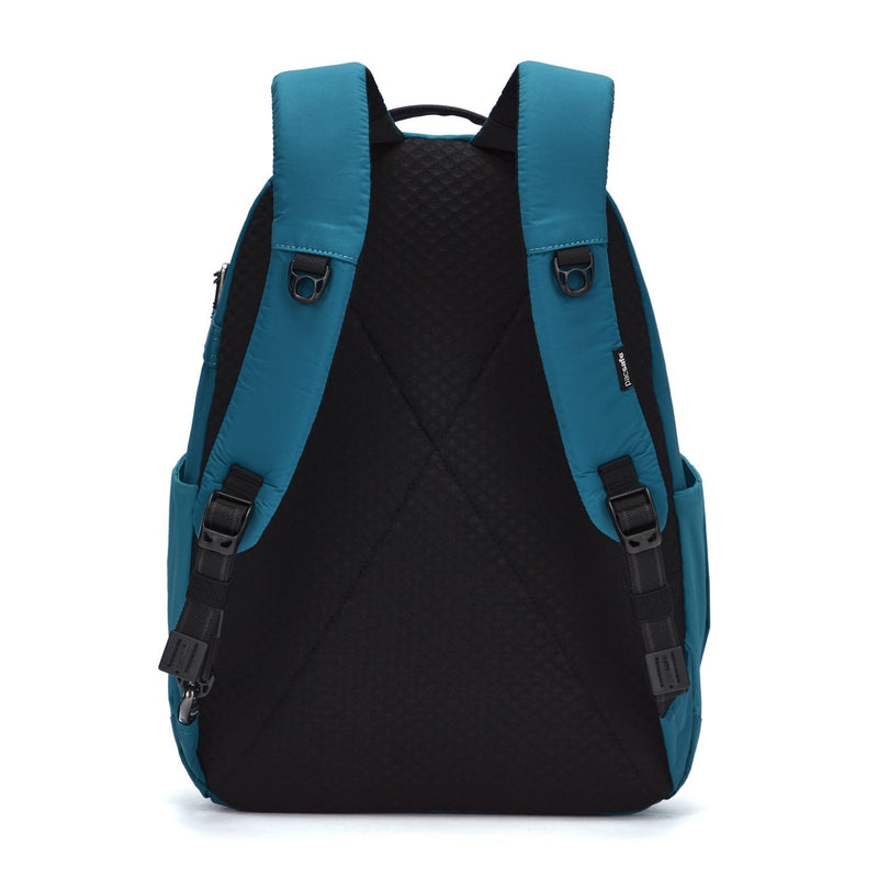 Metrosafe LS350 ECONYL backpack