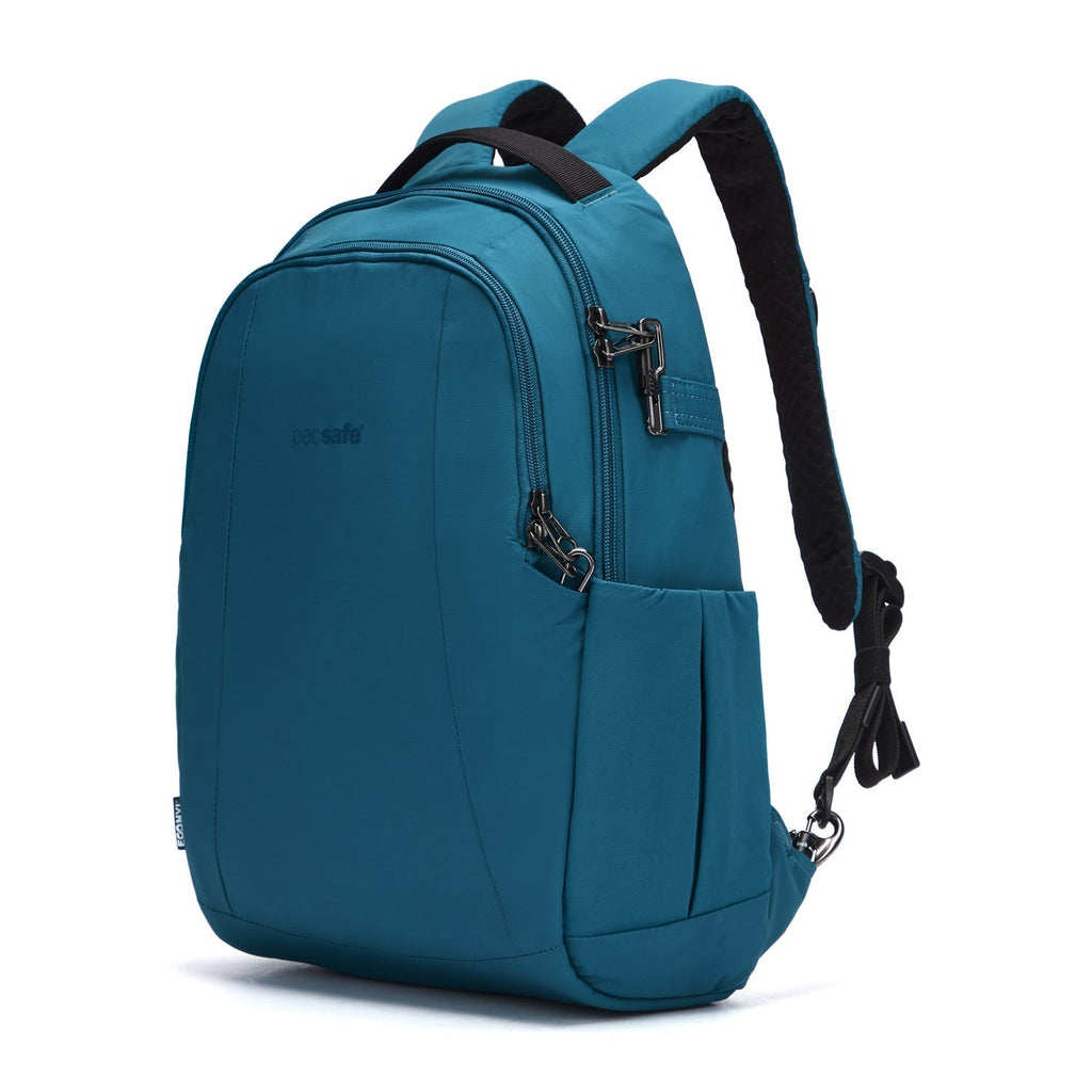 Metrosafe LS350 ECONYL backpack