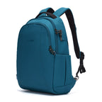 Metrosafe LS350 ECONYL backpack
