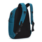 Metrosafe LS350 ECONYL backpack