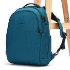 Metrosafe LS350 ECONYL backpack
