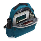 Metrosafe LS350 ECONYL backpack