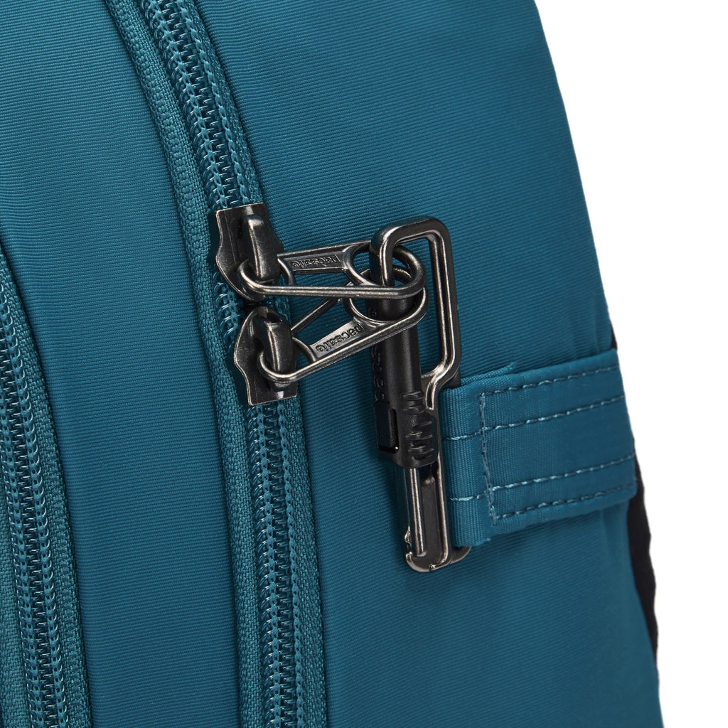 Metrosafe LS350 ECONYL backpack