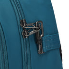 Metrosafe LS350 ECONYL backpack