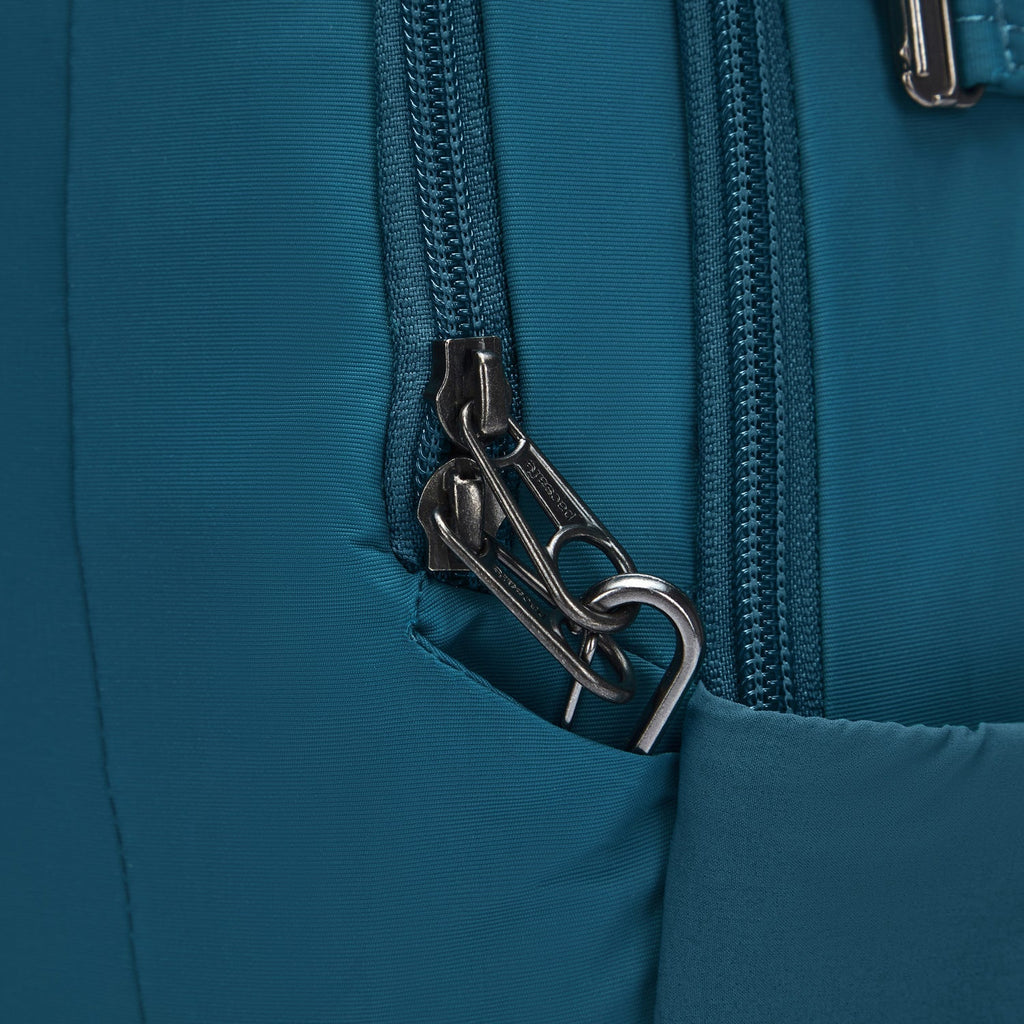 Metrosafe LS350 ECONYL backpack