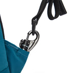 Metrosafe LS350 ECONYL backpack