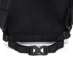Pacsafe® V 12L Anti-Theft Tech Backpack, Black