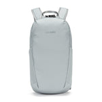 Pacsafe® V 12L Anti-Theft Tech Backpack, Digital Gray