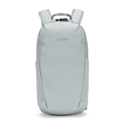 Pacsafe® V 12L Anti-Theft Tech Backpack